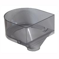 Bohnenbehälter für Saeco Magic / Royal